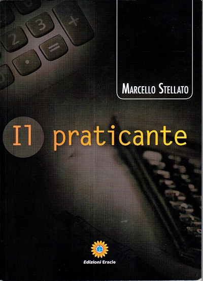 IL Praticante