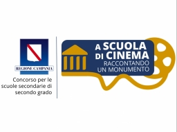 A scuola di cinema