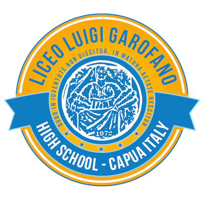 logo liceo