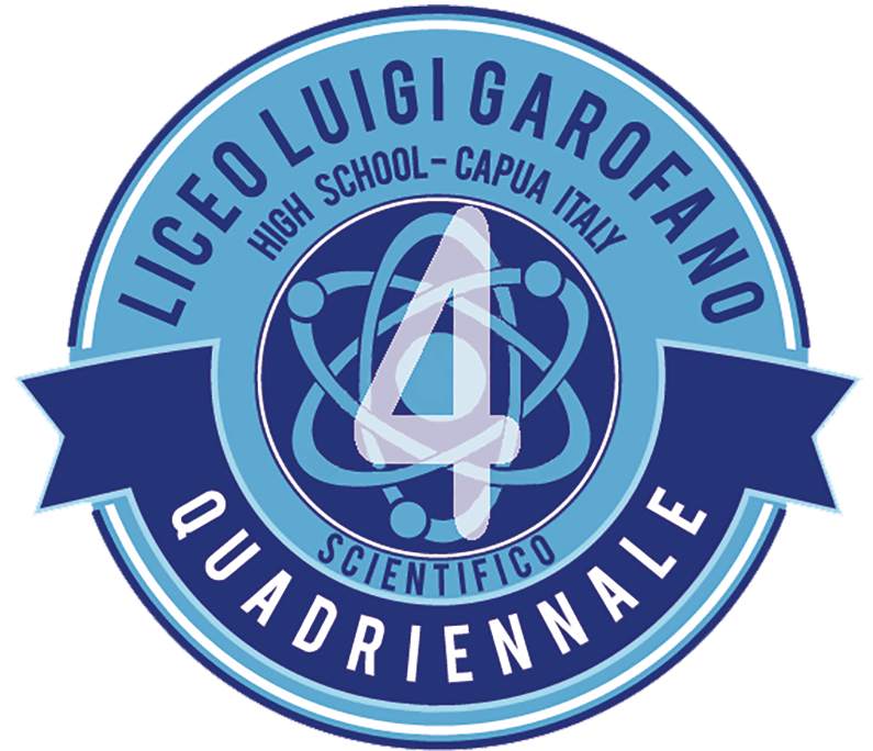 Logo scientifico quadriennale4