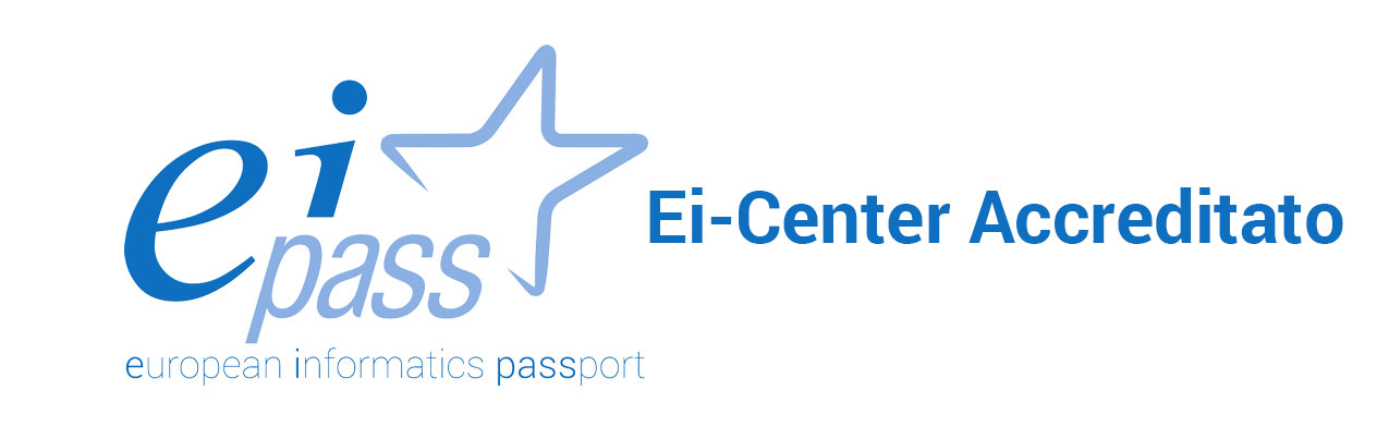 Certificazioni EiPass