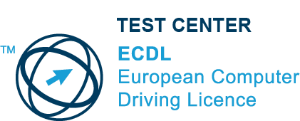 ecdl test center