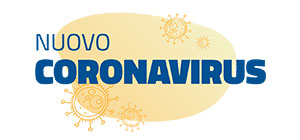 MIUR - Nuovo Coronavirus